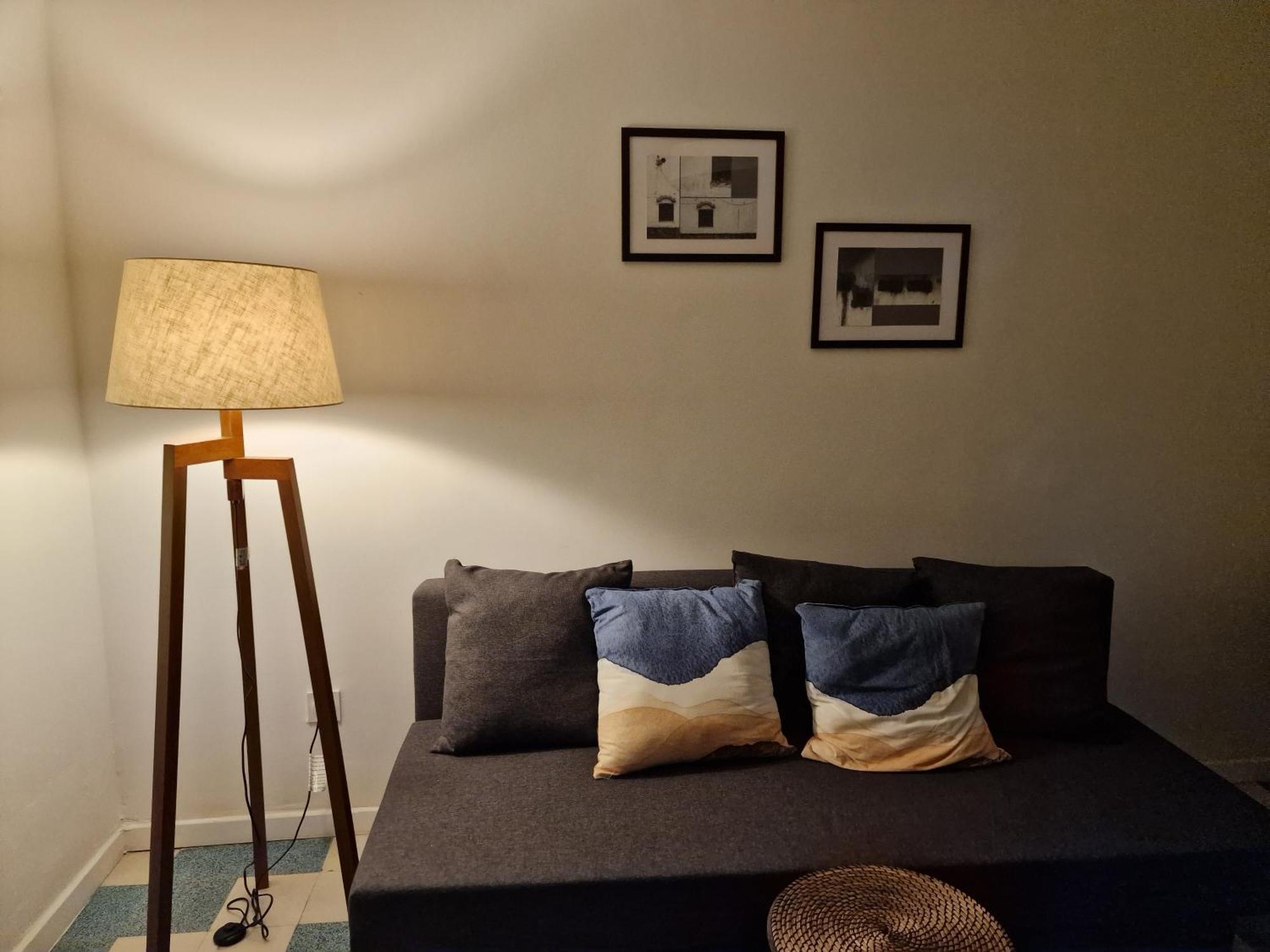 Maison Ping ,En Face Des Arenes Béziers Exterior foto