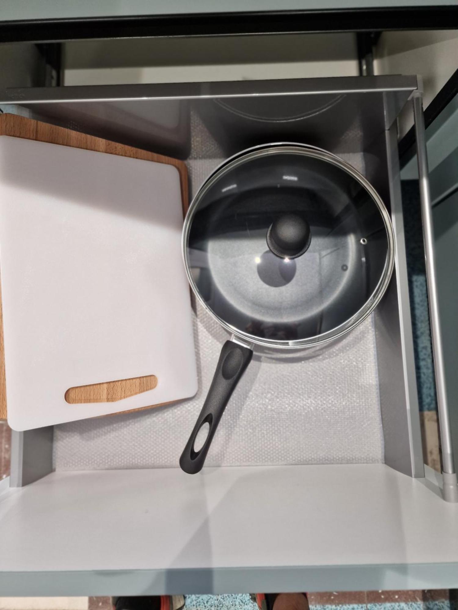 Maison Ping ,En Face Des Arenes Béziers Zimmer foto